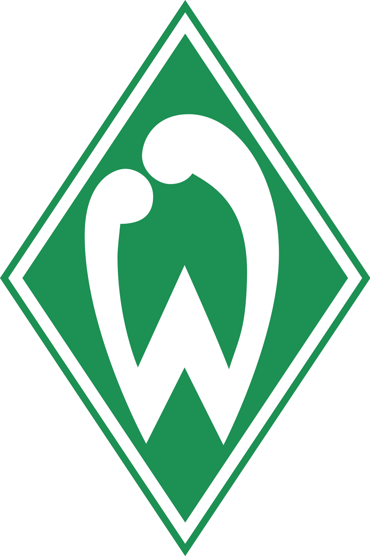 Werder Bremen (Enfant)
